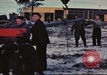 Image of Canol Project Canada, 1943, second 45 stock footage video 65675064782
