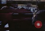 Image of Canol Project Canada, 1943, second 49 stock footage video 65675064782