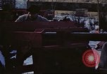 Image of Canol Project Canada, 1943, second 50 stock footage video 65675064782