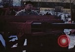 Image of Canol Project Canada, 1943, second 51 stock footage video 65675064782