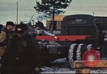 Image of Canol Project Canada, 1943, second 53 stock footage video 65675064782