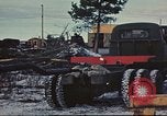 Image of Canol Project Canada, 1943, second 56 stock footage video 65675064782