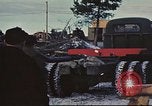 Image of Canol Project Canada, 1943, second 59 stock footage video 65675064782