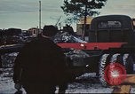 Image of Canol Project Canada, 1943, second 60 stock footage video 65675064782