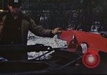 Image of Canol Project Canada, 1943, second 61 stock footage video 65675064782