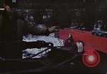 Image of Canol Project Canada, 1943, second 62 stock footage video 65675064782