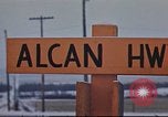 Image of Canol Project Canada, 1943, second 3 stock footage video 65675064783