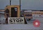 Image of Canol Project Canada, 1943, second 11 stock footage video 65675064783