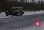 Image of Canol Project Canada, 1943, second 20 stock footage video 65675064783