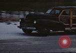 Image of Canol Project Canada, 1943, second 22 stock footage video 65675064783