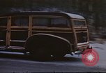 Image of Canol Project Canada, 1943, second 24 stock footage video 65675064783