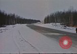 Image of Canol Project Canada, 1943, second 28 stock footage video 65675064783