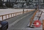 Image of Canol Project Canada, 1943, second 29 stock footage video 65675064783