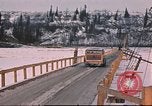 Image of Canol Project Canada, 1943, second 38 stock footage video 65675064783