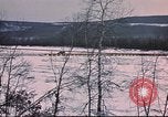 Image of Canol Project Canada, 1943, second 44 stock footage video 65675064783