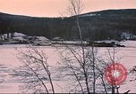 Image of Canol Project Canada, 1943, second 59 stock footage video 65675064783