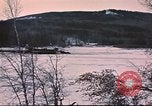 Image of Canol Project Canada, 1943, second 62 stock footage video 65675064783