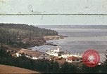 Image of Canol Project Canada, 1943, second 1 stock footage video 65675064784