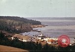 Image of Canol Project Canada, 1943, second 3 stock footage video 65675064784