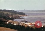Image of Canol Project Canada, 1943, second 4 stock footage video 65675064784
