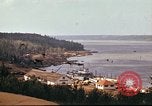 Image of Canol Project Canada, 1943, second 5 stock footage video 65675064784