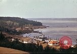 Image of Canol Project Canada, 1943, second 7 stock footage video 65675064784