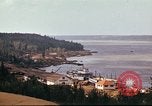 Image of Canol Project Canada, 1943, second 8 stock footage video 65675064784