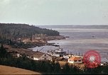 Image of Canol Project Canada, 1943, second 9 stock footage video 65675064784