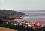 Image of Canol Project Canada, 1943, second 11 stock footage video 65675064784