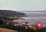 Image of Canol Project Canada, 1943, second 12 stock footage video 65675064784