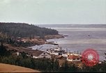 Image of Canol Project Canada, 1943, second 13 stock footage video 65675064784