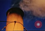 Image of Canol Project Canada, 1943, second 14 stock footage video 65675064784