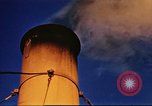 Image of Canol Project Canada, 1943, second 15 stock footage video 65675064784