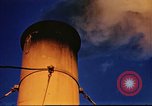 Image of Canol Project Canada, 1943, second 16 stock footage video 65675064784