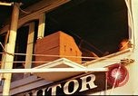 Image of Canol Project Canada, 1943, second 21 stock footage video 65675064784