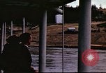 Image of Canol Project Canada, 1943, second 24 stock footage video 65675064784