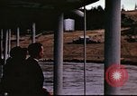 Image of Canol Project Canada, 1943, second 25 stock footage video 65675064784