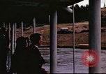 Image of Canol Project Canada, 1943, second 26 stock footage video 65675064784