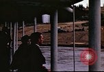 Image of Canol Project Canada, 1943, second 27 stock footage video 65675064784