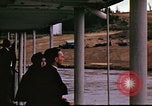 Image of Canol Project Canada, 1943, second 28 stock footage video 65675064784
