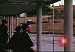 Image of Canol Project Canada, 1943, second 29 stock footage video 65675064784