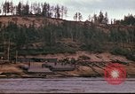 Image of Canol Project Canada, 1943, second 31 stock footage video 65675064784