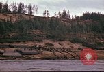 Image of Canol Project Canada, 1943, second 33 stock footage video 65675064784