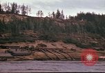 Image of Canol Project Canada, 1943, second 34 stock footage video 65675064784