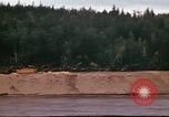 Image of Canol Project Canada, 1943, second 50 stock footage video 65675064784