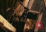 Image of Canol Project Canada, 1943, second 56 stock footage video 65675064784