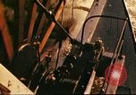 Image of Canol Project Canada, 1943, second 57 stock footage video 65675064784