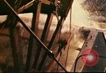 Image of Canol Project Canada, 1943, second 58 stock footage video 65675064784