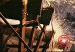 Image of Canol Project Canada, 1943, second 60 stock footage video 65675064784
