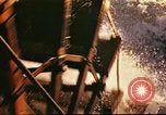 Image of Canol Project Canada, 1943, second 61 stock footage video 65675064784